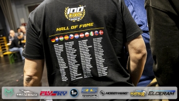 ETS-Round-5-18-Wiener-Neustadt-AT-Party-140-von-199