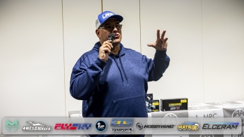 ETS-Round-5-18-Wiener-Neustadt-AT-Party-141-von-199