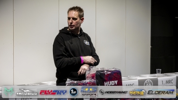 ETS-Round-5-18-Wiener-Neustadt-AT-Party-142-von-199