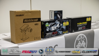 ETS-Round-5-18-Wiener-Neustadt-AT-Party-143-von-199