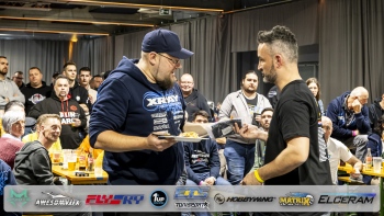 ETS-Round-5-18-Wiener-Neustadt-AT-Party-144-von-199