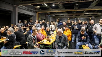 ETS-Round-5-18-Wiener-Neustadt-AT-Party-145-von-199