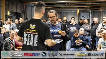 ETS-Round-5-18-Wiener-Neustadt-AT-Party-146-von-199