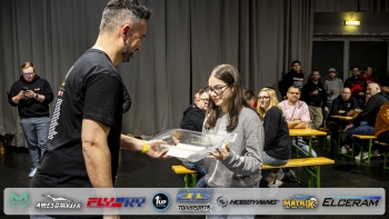 ETS-Round-5-18-Wiener-Neustadt-AT-Party-147-von-199