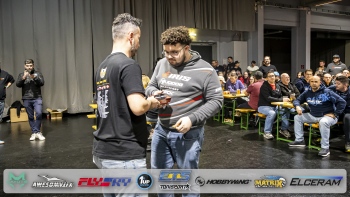 ETS-Round-5-18-Wiener-Neustadt-AT-Party-148-von-199