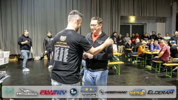 ETS-Round-5-18-Wiener-Neustadt-AT-Party-149-von-199