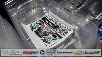 ETS-Round-5-18-Wiener-Neustadt-AT-Party-150-von-199