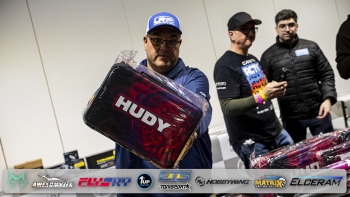 ETS-Round-5-18-Wiener-Neustadt-AT-Party-151-von-199