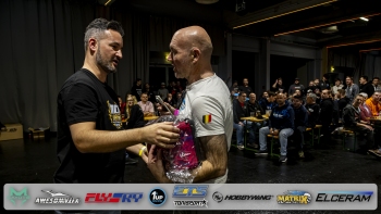 ETS-Round-5-18-Wiener-Neustadt-AT-Party-152-von-199