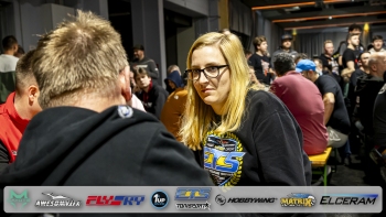 ETS-Round-5-18-Wiener-Neustadt-AT-Party-153-von-199