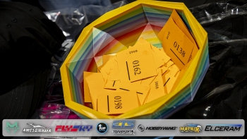 ETS-Round-5-18-Wiener-Neustadt-AT-Party-154-von-199