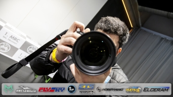 ETS-Round-5-18-Wiener-Neustadt-AT-Party-155-von-199