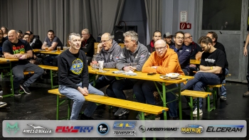 ETS-Round-5-18-Wiener-Neustadt-AT-Party-156-von-199