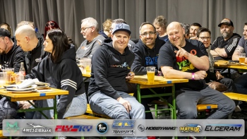 ETS-Round-5-18-Wiener-Neustadt-AT-Party-157-von-199