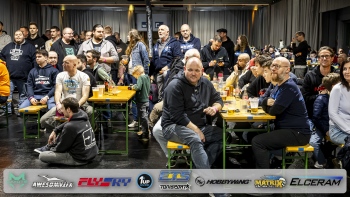 ETS-Round-5-18-Wiener-Neustadt-AT-Party-158-von-199