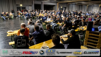 ETS-Round-5-18-Wiener-Neustadt-AT-Party-159-von-199