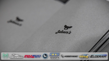 ETS-Round-5-18-Wiener-Neustadt-AT-Party-16-von-199