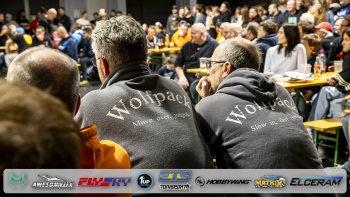 ETS-Round-5-18-Wiener-Neustadt-AT-Party-160-von-199