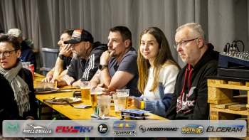 ETS-Round-5-18-Wiener-Neustadt-AT-Party-161-von-199