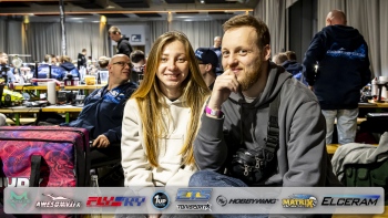 ETS-Round-5-18-Wiener-Neustadt-AT-Party-162-von-199