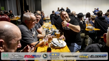 ETS-Round-5-18-Wiener-Neustadt-AT-Party-163-von-199