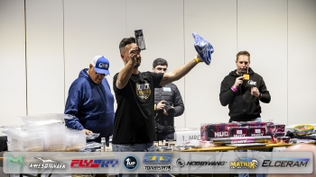 ETS-Round-5-18-Wiener-Neustadt-AT-Party-164-von-199