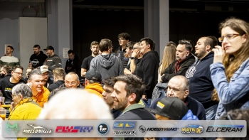 ETS-Round-5-18-Wiener-Neustadt-AT-Party-165-von-199