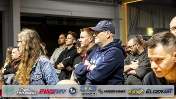 ETS-Round-5-18-Wiener-Neustadt-AT-Party-166-von-199