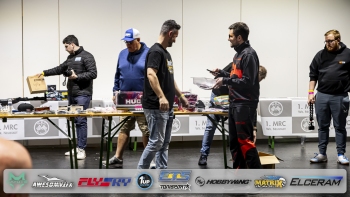 ETS-Round-5-18-Wiener-Neustadt-AT-Party-167-von-199