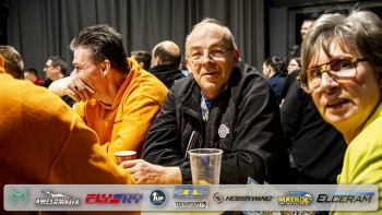 ETS-Round-5-18-Wiener-Neustadt-AT-Party-168-von-199