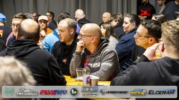 ETS-Round-5-18-Wiener-Neustadt-AT-Party-169-von-199