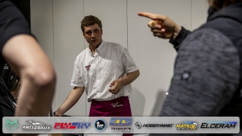 ETS-Round-5-18-Wiener-Neustadt-AT-Party-17-von-199