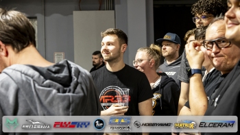 ETS-Round-5-18-Wiener-Neustadt-AT-Party-170-von-199