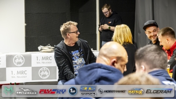 ETS-Round-5-18-Wiener-Neustadt-AT-Party-172-von-199