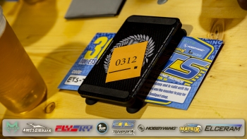 ETS-Round-5-18-Wiener-Neustadt-AT-Party-173-von-199