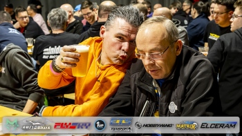 ETS-Round-5-18-Wiener-Neustadt-AT-Party-174-von-199