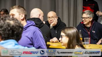 ETS-Round-5-18-Wiener-Neustadt-AT-Party-175-von-199