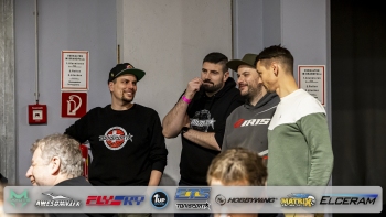 ETS-Round-5-18-Wiener-Neustadt-AT-Party-177-von-199