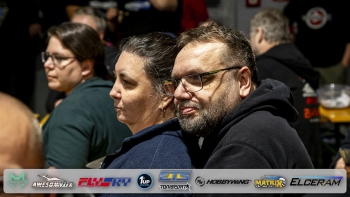 ETS-Round-5-18-Wiener-Neustadt-AT-Party-178-von-199