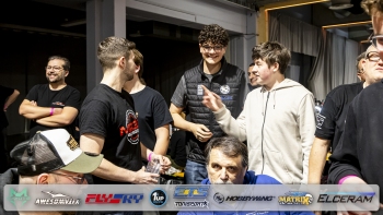 ETS-Round-5-18-Wiener-Neustadt-AT-Party-179-von-199