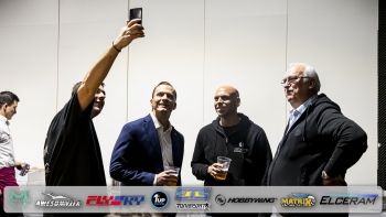 ETS-Round-5-18-Wiener-Neustadt-AT-Party-18-von-199