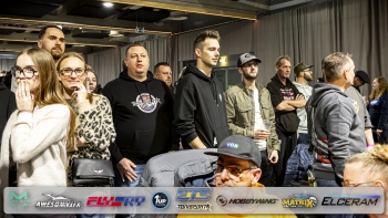 ETS-Round-5-18-Wiener-Neustadt-AT-Party-181-von-199