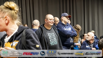 ETS-Round-5-18-Wiener-Neustadt-AT-Party-182-von-199