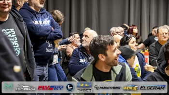 ETS-Round-5-18-Wiener-Neustadt-AT-Party-183-von-199