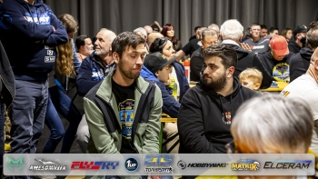 ETS-Round-5-18-Wiener-Neustadt-AT-Party-184-von-199