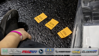 ETS-Round-5-18-Wiener-Neustadt-AT-Party-185-von-199