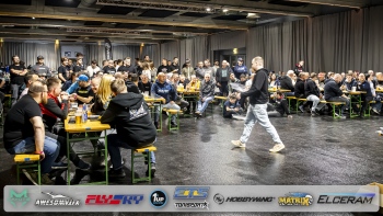 ETS-Round-5-18-Wiener-Neustadt-AT-Party-186-von-199