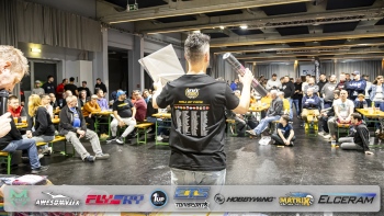 ETS-Round-5-18-Wiener-Neustadt-AT-Party-189-von-199