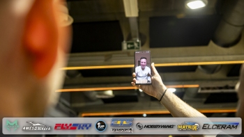 ETS-Round-5-18-Wiener-Neustadt-AT-Party-19-von-199