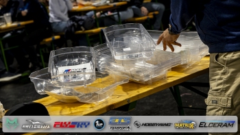 ETS-Round-5-18-Wiener-Neustadt-AT-Party-190-von-199